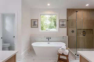 712 Van Buren Rd, Raleigh, NC 27604 - Photo 25