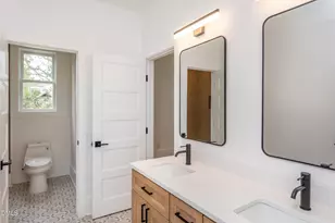 712 Van Buren Rd, Raleigh, NC 27604 - Photo 33