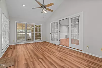 610 Maynard Lake Road, Erwin, NC 28339 - Photo 35