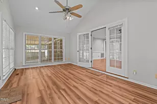 610 Maynard Lake Rd, Erwin, NC 28339 - Photo 35