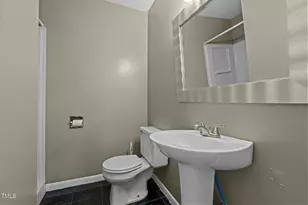 610 Maynard Lake Rd, Erwin, NC 28339 - Photo 41