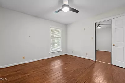 610 Maynard Lake Road, Erwin, NC 28339 - Photo 17