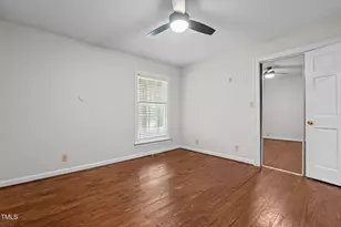 610 Maynard Lake Rd, Erwin, NC 28339 - Photo 17