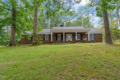610 Maynard Lake Road, Erwin, NC 28339 - Photo 1
