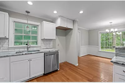 610 Maynard Lake Road, Erwin, NC 28339 - Photo 21