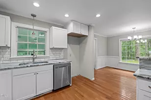 610 Maynard Lake Rd, Erwin, NC 28339 - Photo 21