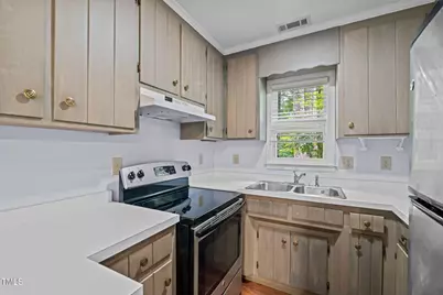 610 Maynard Lake Road, Erwin, NC 28339 - Photo 43