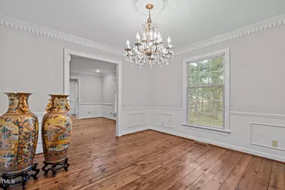 610 Maynard Lake Road, Erwin, NC 28339 - Photo 15