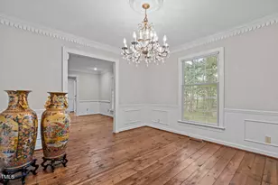 610 Maynard Lake Rd, Erwin, NC 28339 - Photo 15