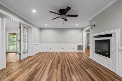 610 Maynard Lake Road, Erwin, NC 28339 - Photo 33