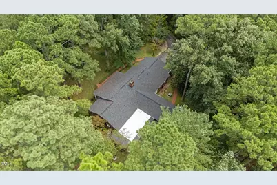 610 Maynard Lake Road, Erwin, NC 28339 - Photo 49