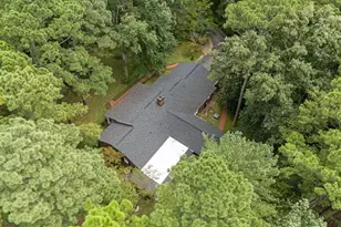 610 Maynard Lake Rd, Erwin, NC 28339 - Photo 49