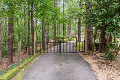 610 Maynard Lake Road, Erwin, NC 28339 - Photo 47