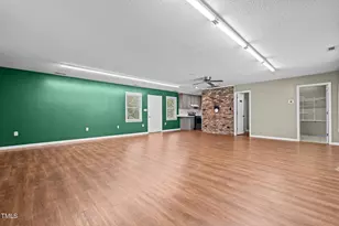 610 Maynard Lake Rd, Erwin, NC 28339 - Photo 39