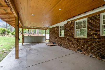 610 Maynard Lake Road, Erwin, NC 28339 - Photo 11