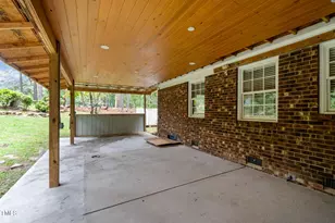 610 Maynard Lake Rd, Erwin, NC 28339 - Photo 11