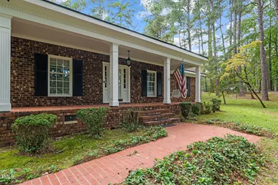 610 Maynard Lake Road, Erwin, NC 28339 - Photo 5