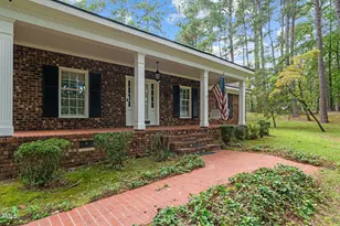 610 Maynard Lake Rd, Erwin, NC 28339 - Photo 5