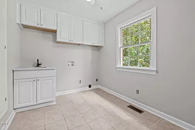 610 Maynard Lake Road, Erwin, NC 28339 - Photo 31