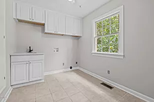 610 Maynard Lake Rd, Erwin, NC 28339 - Photo 31