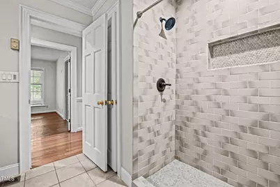 610 Maynard Lake Road, Erwin, NC 28339 - Photo 23