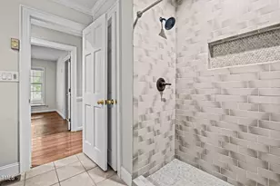 610 Maynard Lake Rd, Erwin, NC 28339 - Photo 23