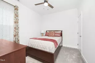 152 Azure Mist Dr, Raleigh, NC 27610 - Photo 21