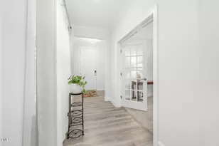 152 Azure Mist Dr, Raleigh, NC 27610 - Photo 5