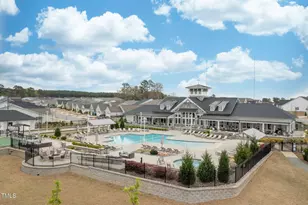 152 Azure Mist Dr, Raleigh, NC 27610 - Photo 27