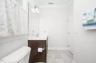 152 Azure Mist Dr, Raleigh, NC 27610 - Photo 23