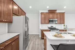 152 Azure Mist Dr, Raleigh, NC 27610 - Photo 11