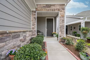 152 Azure Mist Dr, Raleigh, NC 27610 - Photo 3