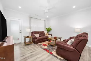 152 Azure Mist Dr, Raleigh, NC 27610 - Photo 13