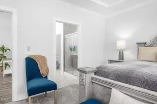 152 Azure Mist Dr, Raleigh, NC 27610 - Photo 17