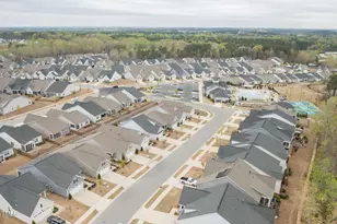 152 Azure Mist Dr, Raleigh, NC 27610 - Photo 33