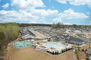 152 Azure Mist Dr, Raleigh, NC 27610 - Photo 31