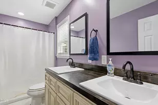 211 Mary Sandra Pl, Clayton, NC 27520 - Photo 13