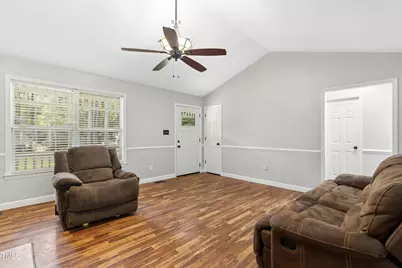 211 Mary Sandra Place, Clayton, NC 27520 - Photo 7