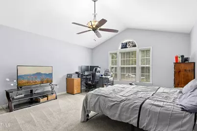 211 Mary Sandra Place, Clayton, NC 27520 - Photo 11