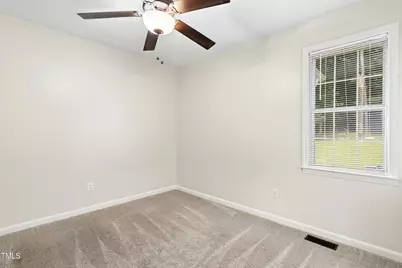 211 Mary Sandra Place, Clayton, NC 27520 - Photo 17