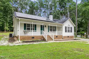 211 Mary Sandra Pl, Clayton, NC 27520 - Photo 3