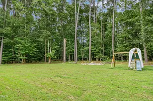 211 Mary Sandra Pl, Clayton, NC 27520 - Photo 21