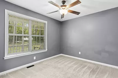 211 Mary Sandra Place, Clayton, NC 27520 - Photo 15