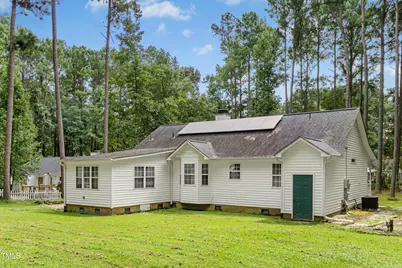 211 Mary Sandra Place, Clayton, NC 27520 - Photo 25