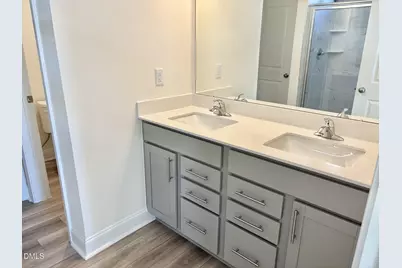 13 Gerrad Street #63, Franklinton, NC 27525 - Photo 11