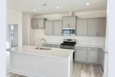 13 Gerrad Street #63, Franklinton, NC 27525 - Photo 5