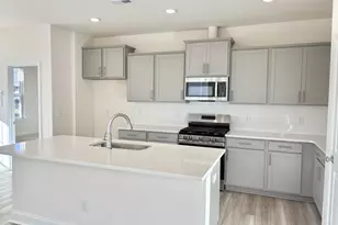 13 Gerrad St, Franklinton, NC 27525 - Photo 5