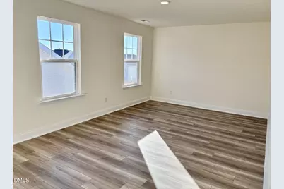 13 Gerrad Street #63, Franklinton, NC 27525 - Photo 13