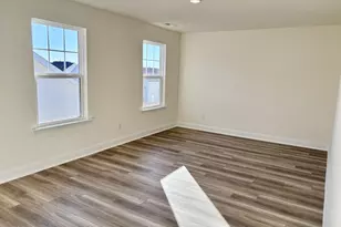 13 Gerrad St, Franklinton, NC 27525 - Photo 13