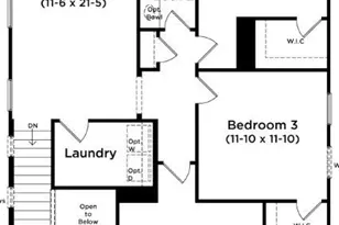 13 Gerrad St, Franklinton, NC 27525 - Photo 3